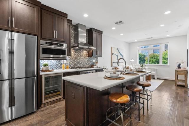 3039 Baze Road, San Mateo CA: https://media.crmls.org/mediaz/a6b537f6-a3f5-4d08-9d84-e0b34321b55f.jpg