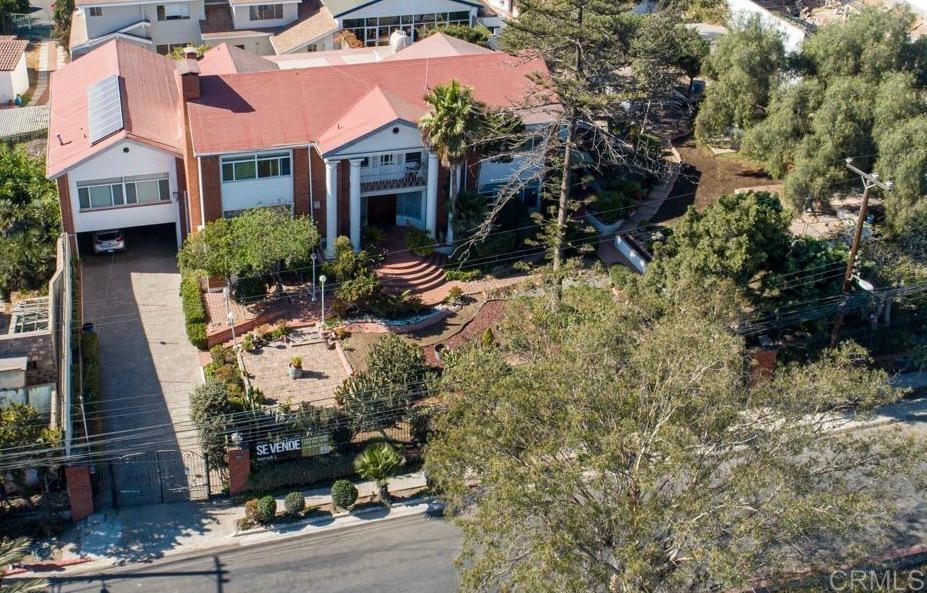 MLS #PTP2406181 image #33