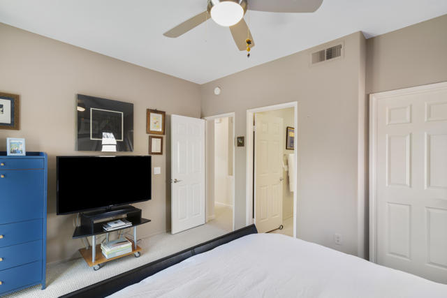 2900 S Redwood Drive, Palm Springs CA: https://media.crmls.org/mediaz/a6b575c5-9639-4908-931f-28e2831e048b.jpg