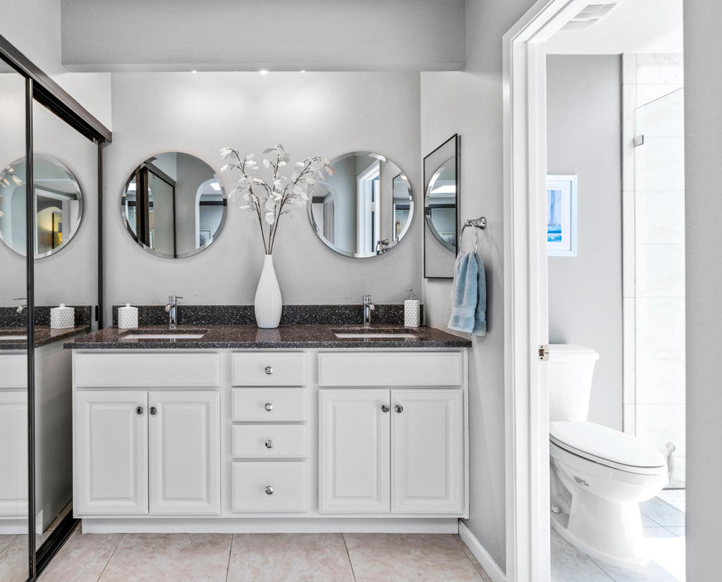 MLS #219133012DA img 21