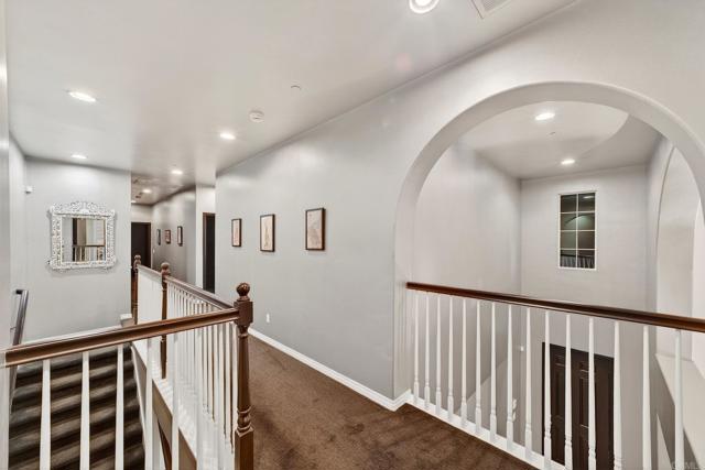 Detail Gallery Image 49 of 75 For 14115 Winged Foot Circle, Valley Center,  CA 92082 - 5 Beds | 4/1 Baths