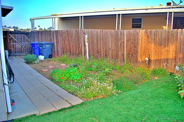 Detail Gallery Image 5 of 24 For 2626 Coronado Ave #4,  San Diego,  CA 92154 - 2 Beds | 2 Baths