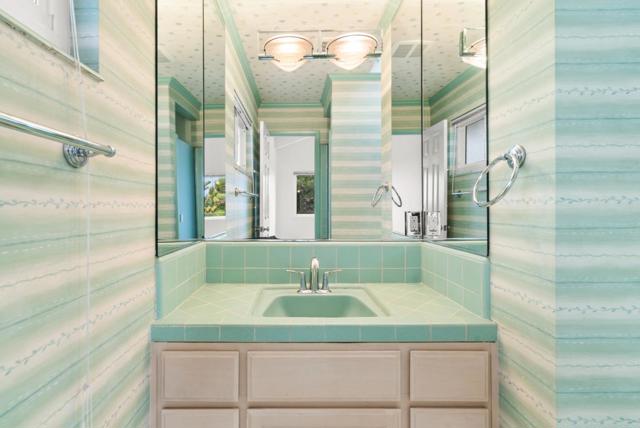 254 Aptos Beach Drive, Aptos CA: https://media.crmls.org/mediaz/a6b60054-280a-473b-bb8f-7dcf2303df4f.jpg