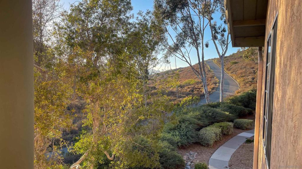 17161 Alva Rd - photo 2