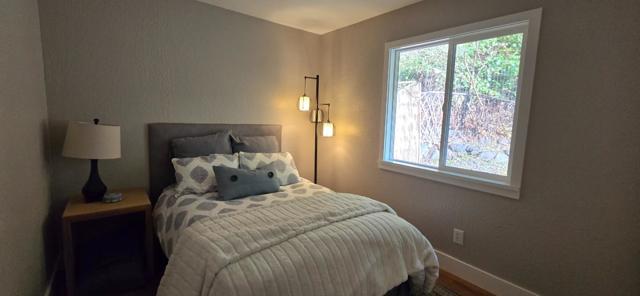 101 Endlich Drive, Santa Cruz CA: https://media.crmls.org/mediaz/a6b6294b-4482-4f86-a955-36e1173aa91b.jpg
