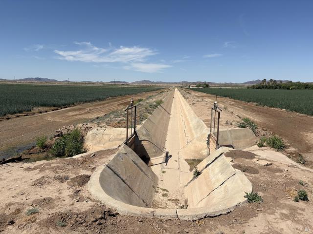 Image 7 of 17 For 187 Water Toll Acres On Ben Hulse Highway