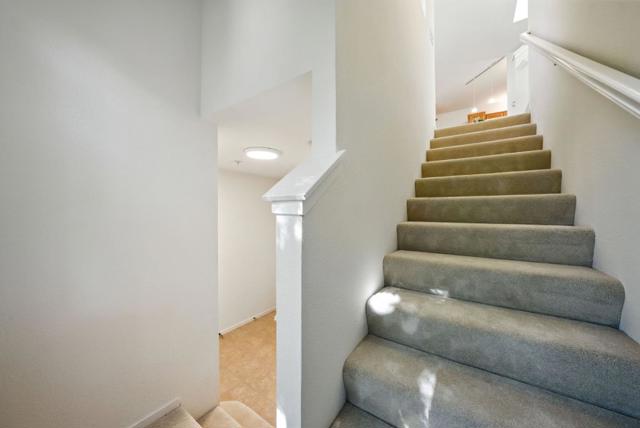 561 Manhattan Place, San Jose CA: https://media.crmls.org/mediaz/a6b64f1c-233b-485f-90ec-07b298dd56ba.jpg