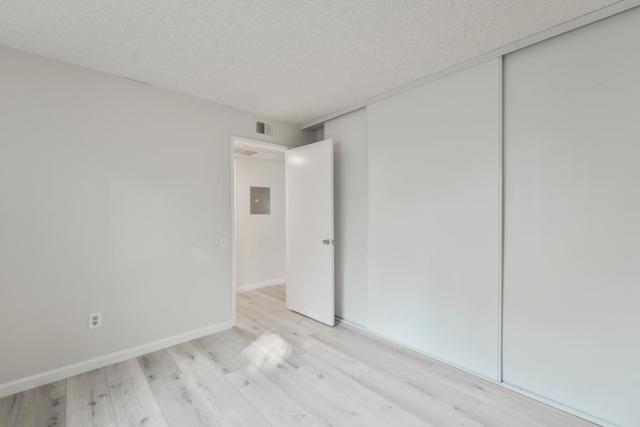 4974 Flat Rock Circle, San Jose CA: https://media.crmls.org/mediaz/a6b65121-4c81-4ea4-a930-83af70d34097.jpg