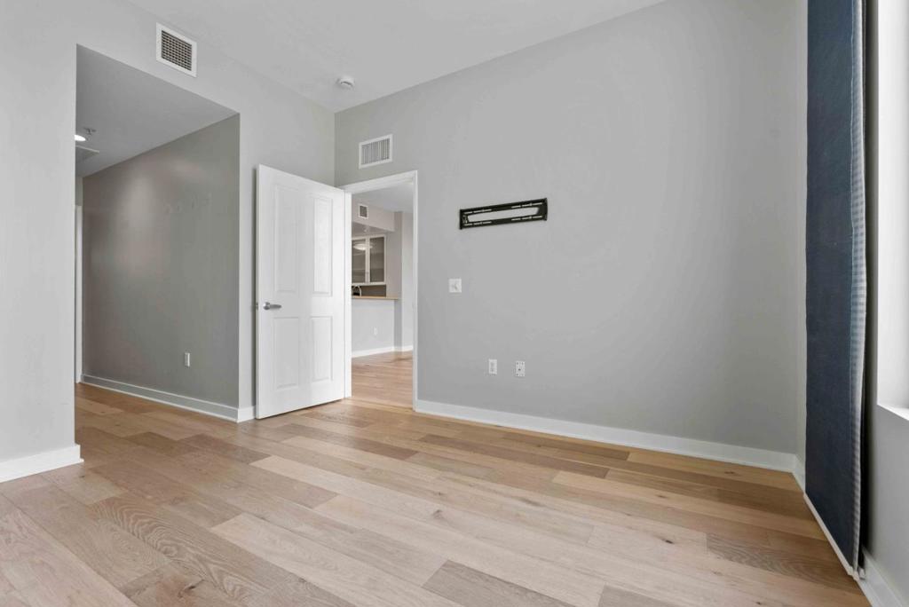 A6B6571A 938E 4D70 9B17 C276A68Ce3E9 25 S 3Rd Street #315, San Jose, Ca 95113 &Lt;Span Style='BackgroundColor:transparent;Padding:0Px;'&Gt; &Lt;Small&Gt; &Lt;I&Gt; &Lt;/I&Gt; &Lt;/Small&Gt;&Lt;/Span&Gt;