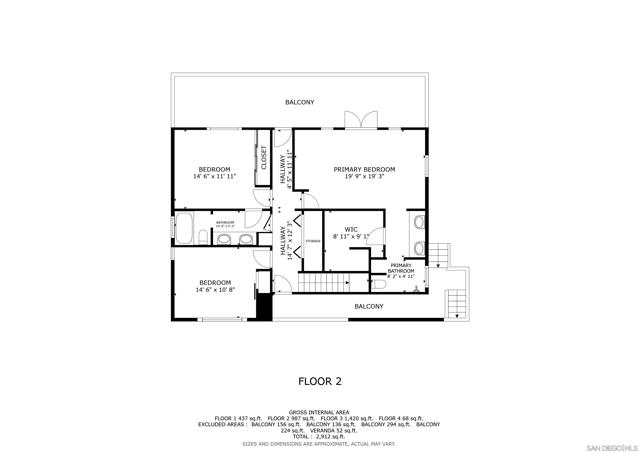 MLS #250042341SD image #51