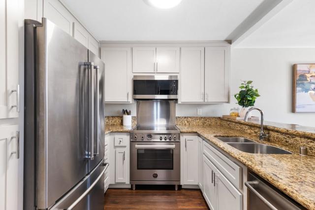 3506 La Terrace Circle, San Jose CA: https://media.crmls.org/mediaz/a6b69fa9-468e-4e84-8f7e-982bcede2573.jpg