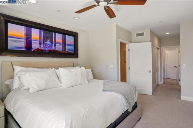 1122 Oliver Ave, San Diego CA: https://media.crmls.org/mediaz/a6b6adfb-1f15-4ca2-b0dc-190e11eedfef.jpg