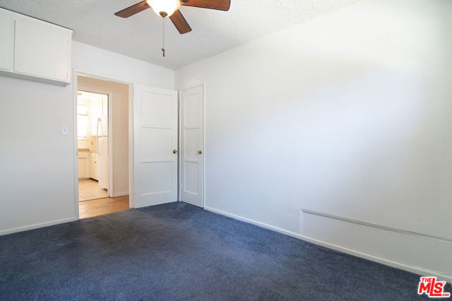 3556 Butler Avenue, Los Angeles CA: https://media.crmls.org/mediaz/a6b6b2d3-1dcc-49ed-bad9-ef2a29ee9049.jpg
