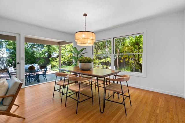 2423 Emerson Street, Palo Alto CA: https://media.crmls.org/mediaz/a6b6b2fe-6de7-4acd-aecb-48fef3b90666.jpg