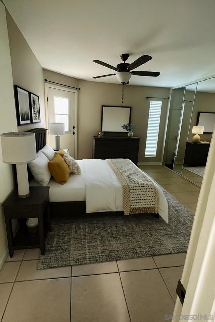 5750 Friars Road, San Diego CA: https://media.crmls.org/mediaz/a6b6c735-17e7-4407-a2c0-77a12c1a83d6.jpg