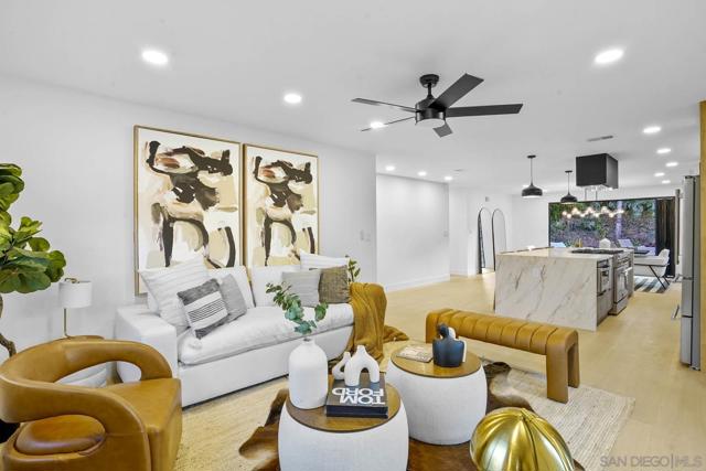 Details for 7210 Hamlet Ct, San Diego, CA 92120