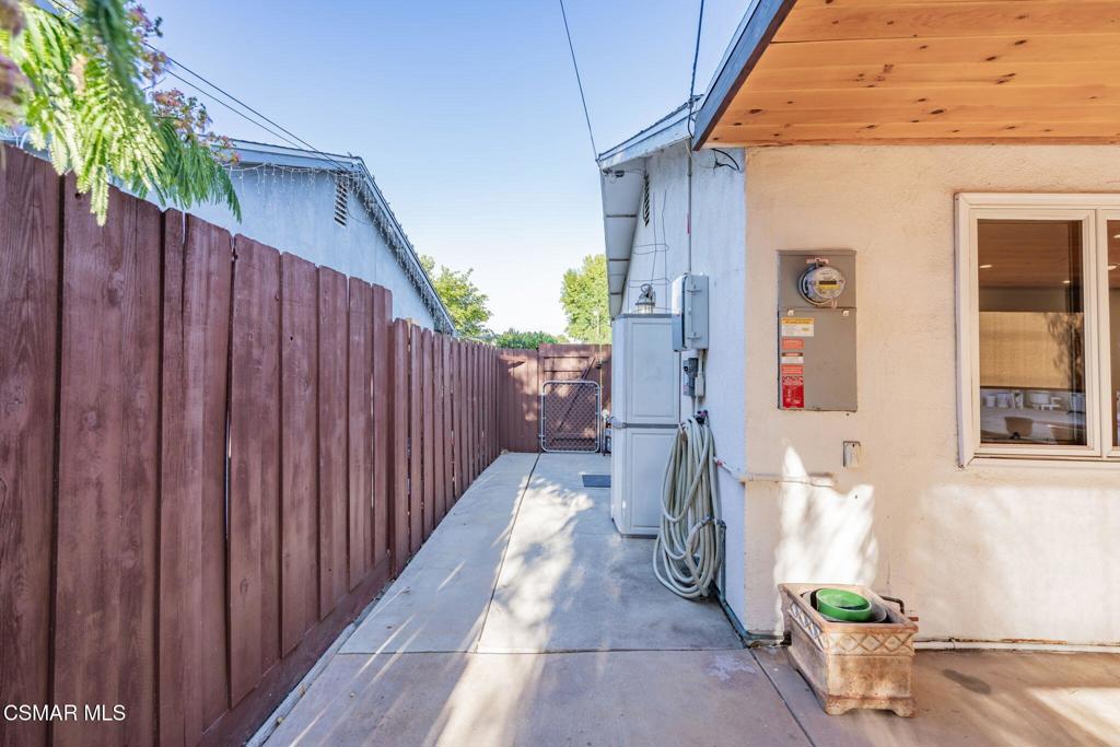 A6B6Ee40 A839 4Cea B5Ec E8013Ca73A8F 6555 Debs Avenue, West Hills, Ca 91307 &Lt;Span Style='BackgroundColor:transparent;Padding:0Px;'&Gt; &Lt;Small&Gt; &Lt;I&Gt; &Lt;/I&Gt; &Lt;/Small&Gt;&Lt;/Span&Gt;