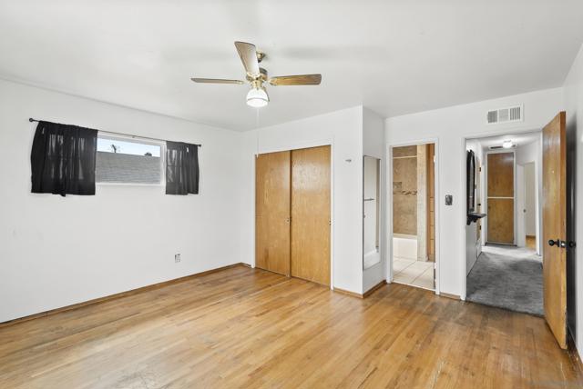 5750 Roanoke St, San Diego CA: https://media.crmls.org/mediaz/a6b7098f-913b-4bf1-87a1-533321a57c6e.jpg