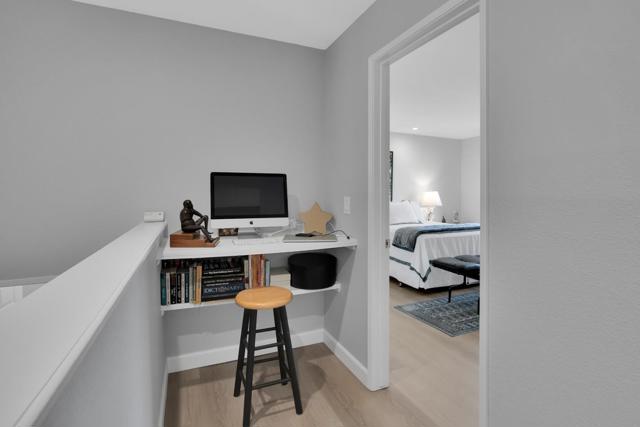 479 CANON DEL SOL, La Selva Beach CA: https://media.crmls.org/mediaz/a6b71487-73e9-4d64-8f25-aa1545db74ad.jpg