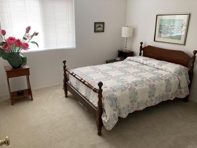 Detail Gallery Image 24 of 39 For 22929 via Santana, Nuevo,  CA 92567 - 4 Beds | 2 Baths