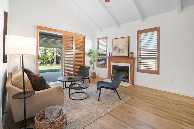 Detail Gallery Image 30 of 46 For 1930 Rosewood St, Vista,  CA 92081 - 3 Beds | 2/1 Baths