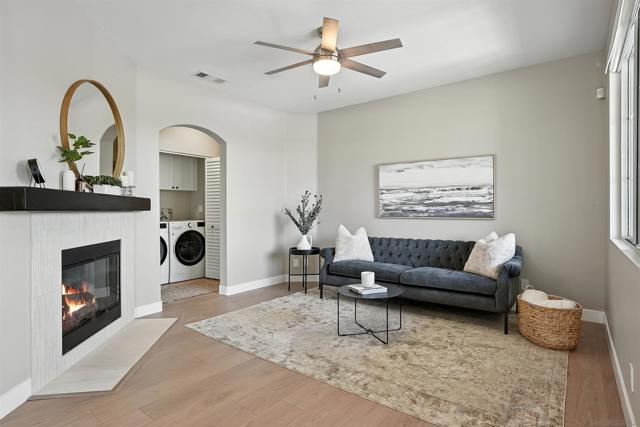 10728 Sabre Hill, San Diego, California 92128, 2 Bedrooms Bedrooms, ,2 BathroomsBathrooms,Condominium,For Sale,Sabre Hill,250031928SD