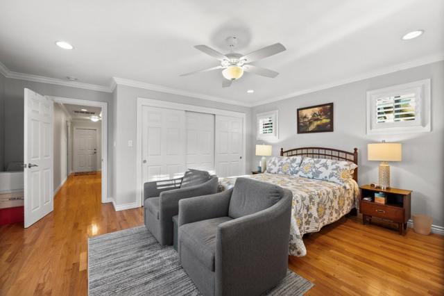 Image 32 of 51 For 2971 Lansford Avenue