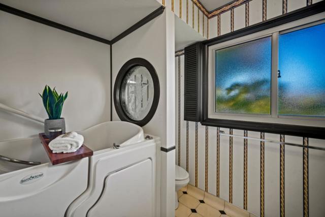 30 Santa Ana Drive, Salinas CA: https://media.crmls.org/mediaz/a6b73f3b-6312-400c-9eac-591ffd18a239.jpg