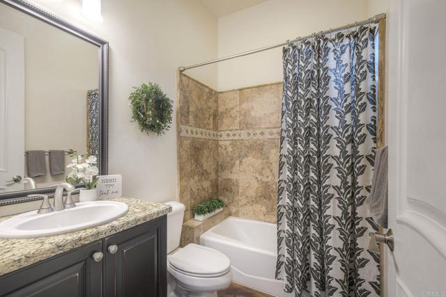 Detail Gallery Image 46 of 72 For 2644 Dos Lomas, Fallbrook,  CA 92028 - 4 Beds | 5/1 Baths