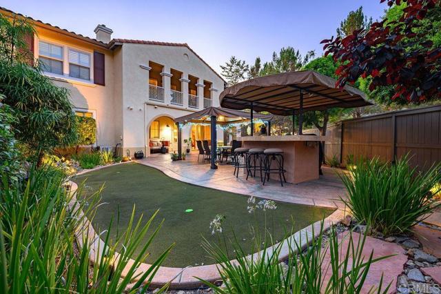2196 Silverado Street, San Marcos CA: https://media.crmls.org/mediaz/a6b7b67c-4c8c-47d2-b608-8b92890b755e.jpg