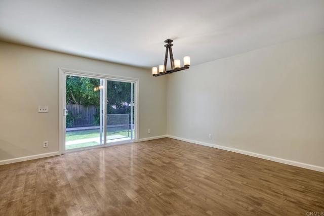 Detail Gallery Image 13 of 39 For 1019 Highland Dr, Vista,  CA 92083 - 3 Beds | 2 Baths