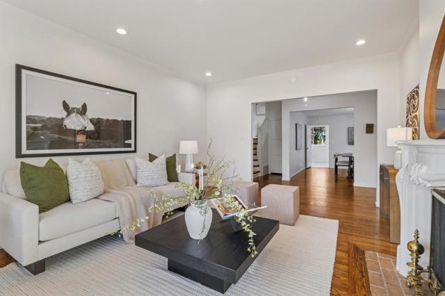 164 Wilshire Avenue, Daly City CA: https://media.crmls.org/mediaz/a6b7c013-6430-4168-b843-1a45dc1e5c69.jpg