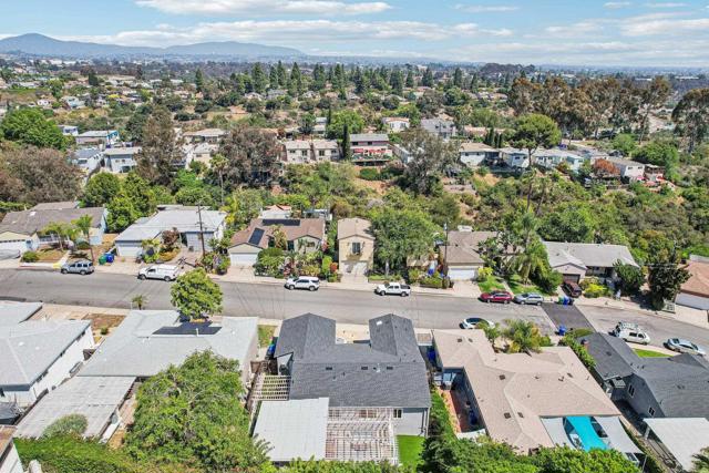 Detail Gallery Image 63 of 72 For 1740 Petra Dr, San Diego,  CA 92104 - 5 Beds | 4 Baths