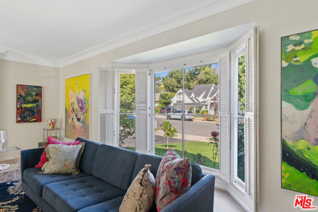 Drew Fenton | 11806 Bellagio Road Los Angeles CA | MLS: 7579537 Drew Fenton | 11806 Bellagio Road Los Angeles CA | MLS: 7579537