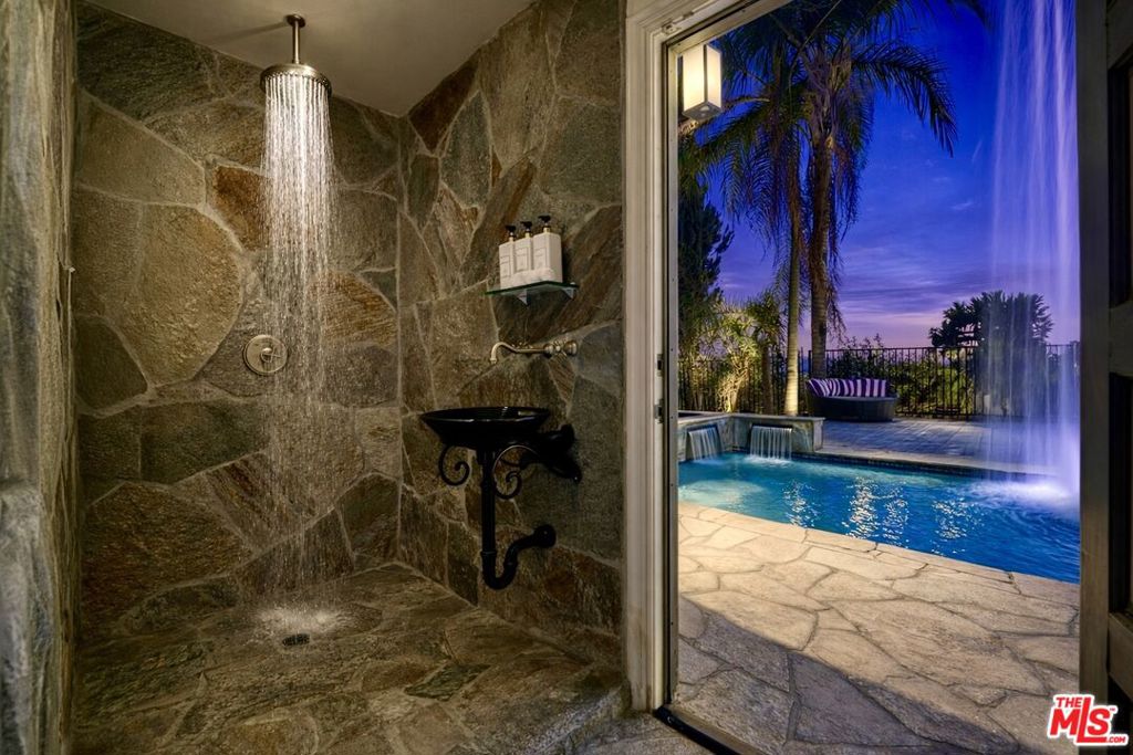 MLS #26835431 image #9