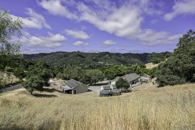 1755 W Edmundson Ave, Morgan Hill CA: https://media.crmls.org/mediaz/a6b7e647-13e4-47f4-a883-b9ddfd48a9b4.jpg