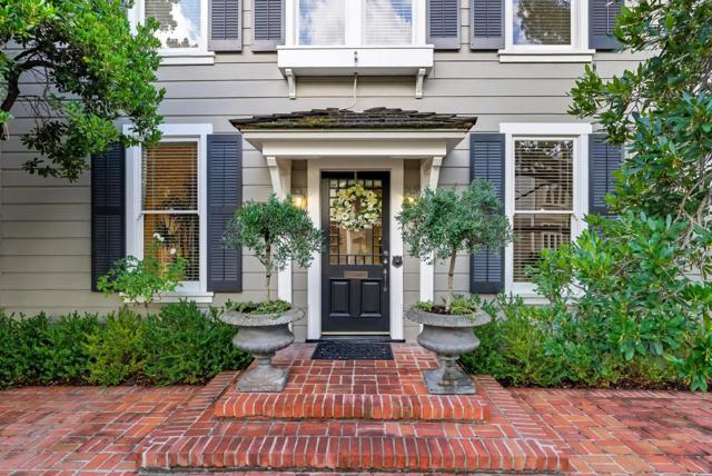 120 Oak Meadow Drive, Los Gatos CA: https://media.crmls.org/mediaz/a6b7f809-da23-4388-9957-c311be5bb3fc.jpg