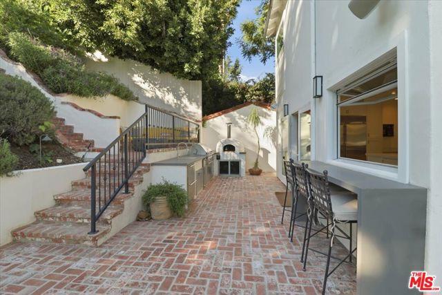 2003 El Cerrito Place, Los Angeles CA: https://media.crmls.org/mediaz/a6b80533-3af7-4e1c-8108-e6a235d0942a.jpg