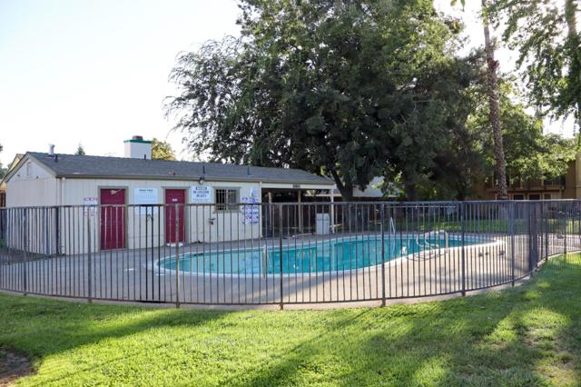 1819 S Cherokee Lane, Lodi CA: https://media.crmls.org/mediaz/a6b8243d-57da-4f8f-9e81-8830d8946d1c.jpg