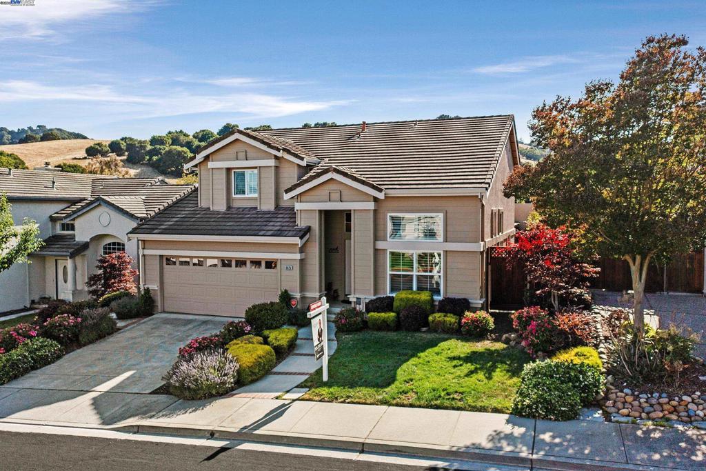 8026 Canyon Creek Cir