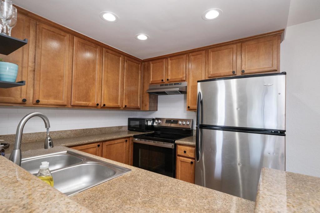 432 Edgehill Ln - photo 7