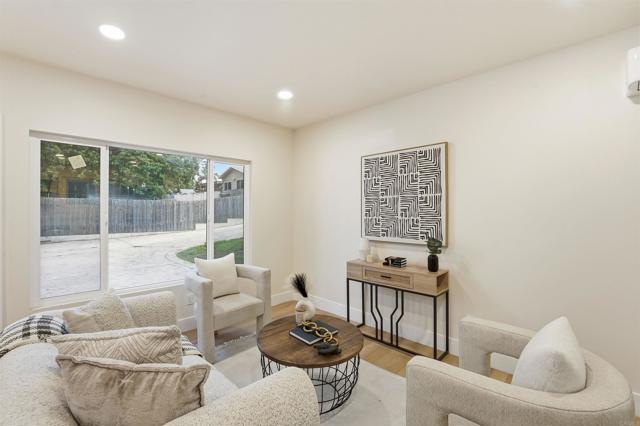 Detail Gallery Image 29 of 60 For 462 464 Emerson St, Chula Vista,  CA 91911 - – Beds | – Baths