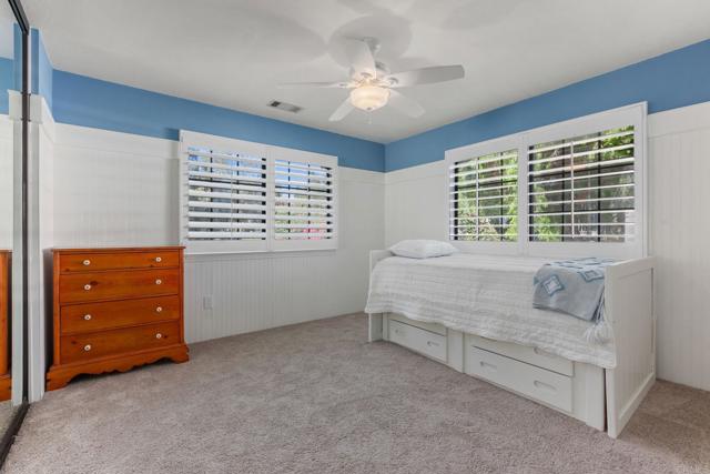 Detail Gallery Image 35 of 72 For 366 Vista Del Indio, Fallbrook,  CA 92028 - 3 Beds | 2 Baths