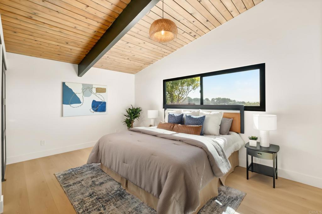 MLS #PTP2508090 image #38