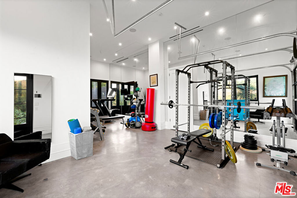 3160 Coldwater Canyon AvenueStudio City img 69