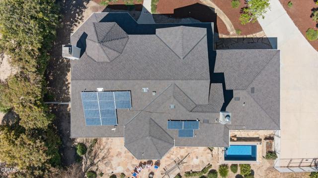 Detail Gallery Image 66 of 70 For 131 San Miguel Dr, Camarillo,  CA 93010 - 4 Beds | 2/1 Baths