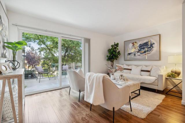 847 N Humboldt Street, San Mateo CA: https://media.crmls.org/mediaz/a6b89329-716d-4c72-bdbf-affc35b9e170.jpg