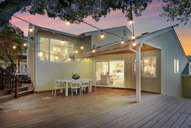 115 Calcita Drive, Santa Cruz CA: https://media.crmls.org/mediaz/a6b8a09a-e458-4cbd-8139-a4aa68a8b12c.jpg