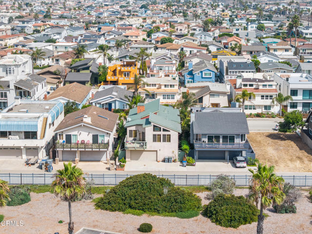 Detail Gallery Image 36 of 39 For 4844 Oceanaire St, Oxnard,  CA 93035 - 4 Beds | 5 Baths