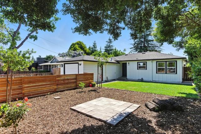 756 7th Avenue, Redwood City CA: https://media.crmls.org/mediaz/a6b92182-cf29-4c83-b227-e5d5c0ae0a61.jpg